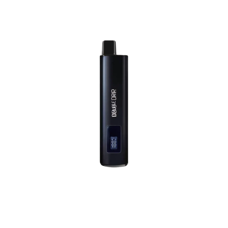 Load image into Gallery viewer, Double Drip 10K Prefilled Pod Kit
