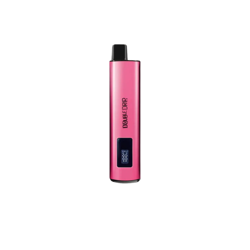 Load image into Gallery viewer, Double Drip 10K Prefilled Pod Kit