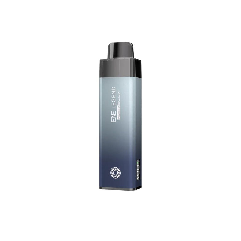 Load image into Gallery viewer, Elux ENE Legend 15K Puffs Vape Pod Kit