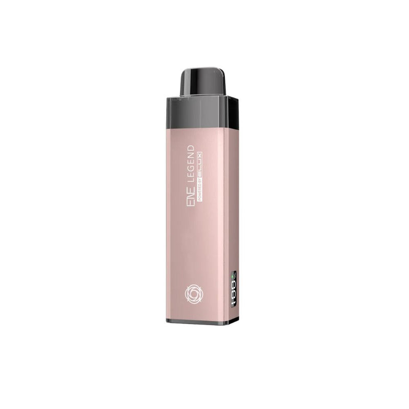 Load image into Gallery viewer, Elux ENE Legend 15K Puffs Vape Pod Kit