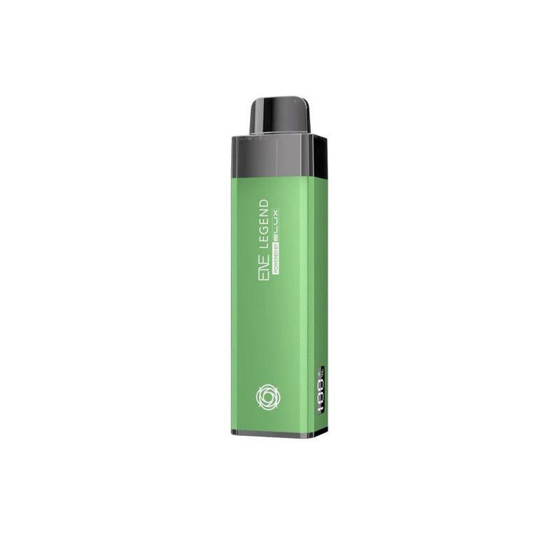 Load image into Gallery viewer, Elux ENE Legend 15K Puffs Vape Pod Kit