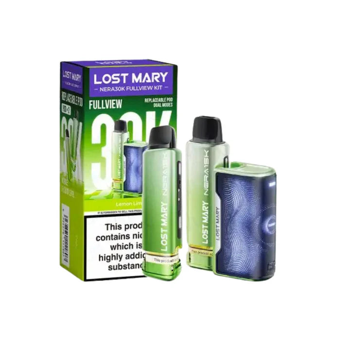 menthol drops for cigarettes tesco Equate Sugar Free Sore Throat and Cough Relief Cough Drops, Menthol Flavor, 70 Count, Compare to HALLS Mountian Menthol Active Ingredient Lost Mary Nera 30K |
