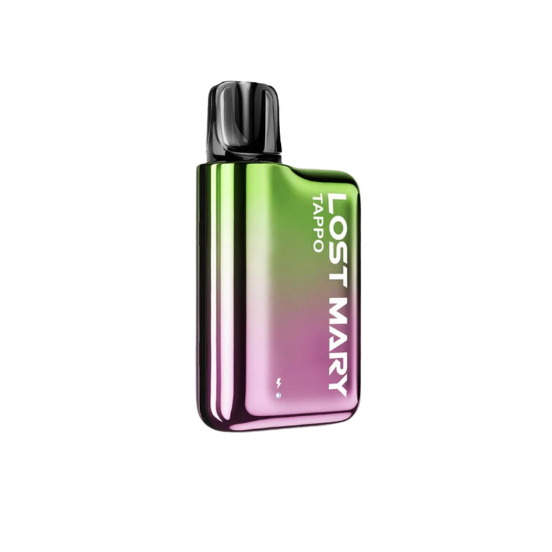 Load image into Gallery viewer, Lost Mary Tappo Prefilled Pod Kit