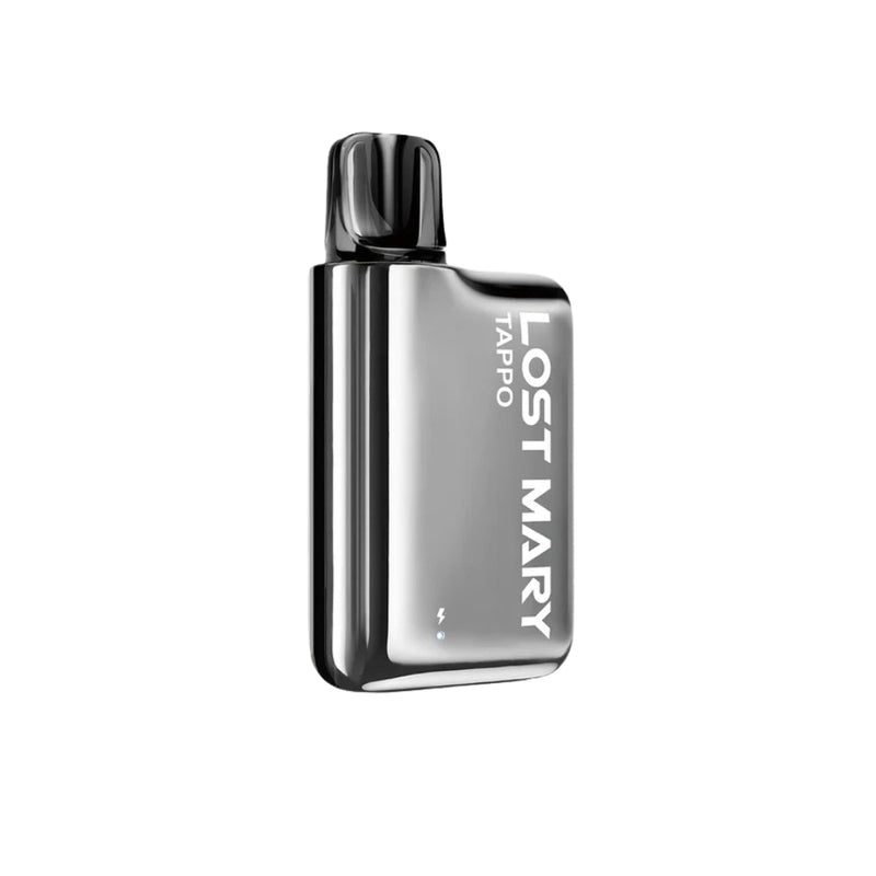 Load image into Gallery viewer, Lost Mary Tappo Prefilled Pod Kit