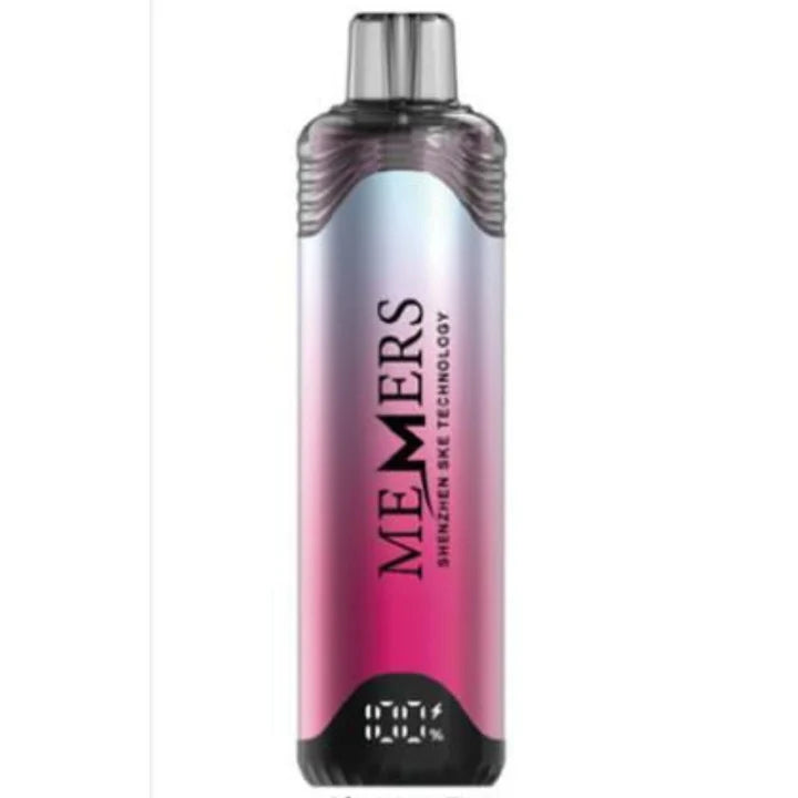 Load image into Gallery viewer, SKE Memers WuKong V10000 Prefilled Vape Pod kit