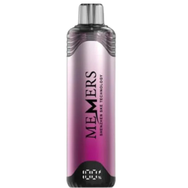 Load image into Gallery viewer, SKE Memers WuKong V10000 Prefilled Vape Pod kit