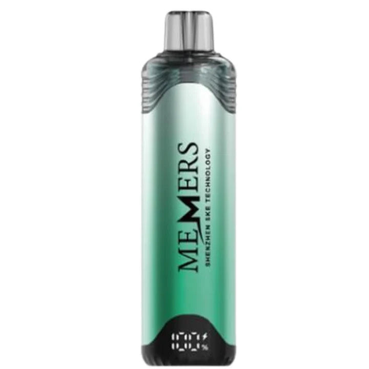 Load image into Gallery viewer, SKE Memers WuKong V10000 Prefilled Vape Pod kit