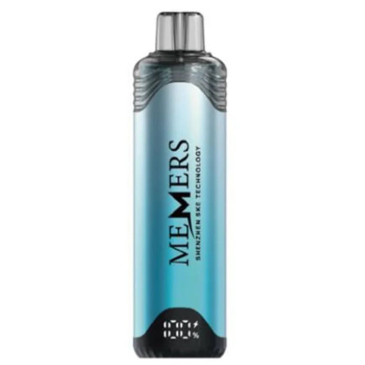 Load image into Gallery viewer, SKE Memers WuKong V10000 Prefilled Vape Pod kit