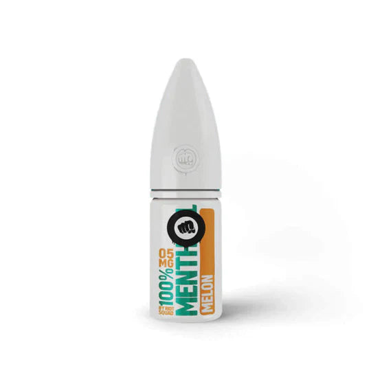 Load image into Gallery viewer, Riot Squad 10ml Nic Salt