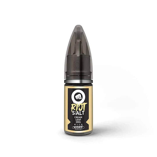 Load image into Gallery viewer, Riot Squad 10ml Nic Salt
