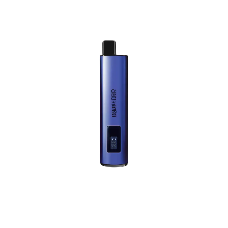 Load image into Gallery viewer, Double Drip 10K Prefilled Pod Kit
