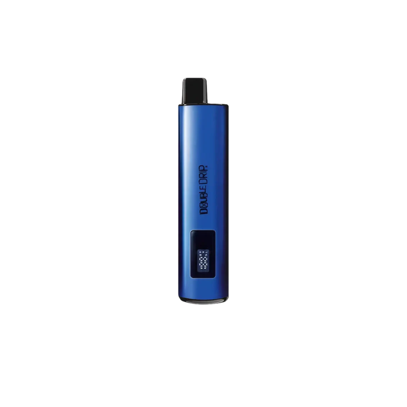 Load image into Gallery viewer, Double Drip 10K Prefilled Pod Kit
