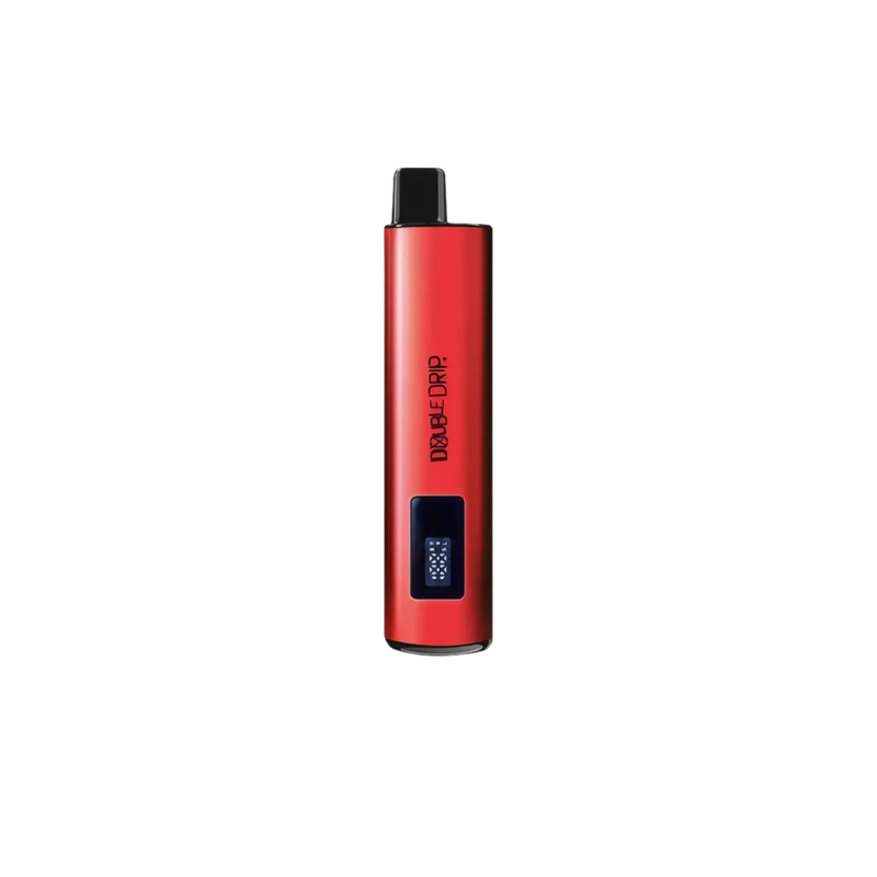Load image into Gallery viewer, Double Drip 10K Prefilled Pod Kit
