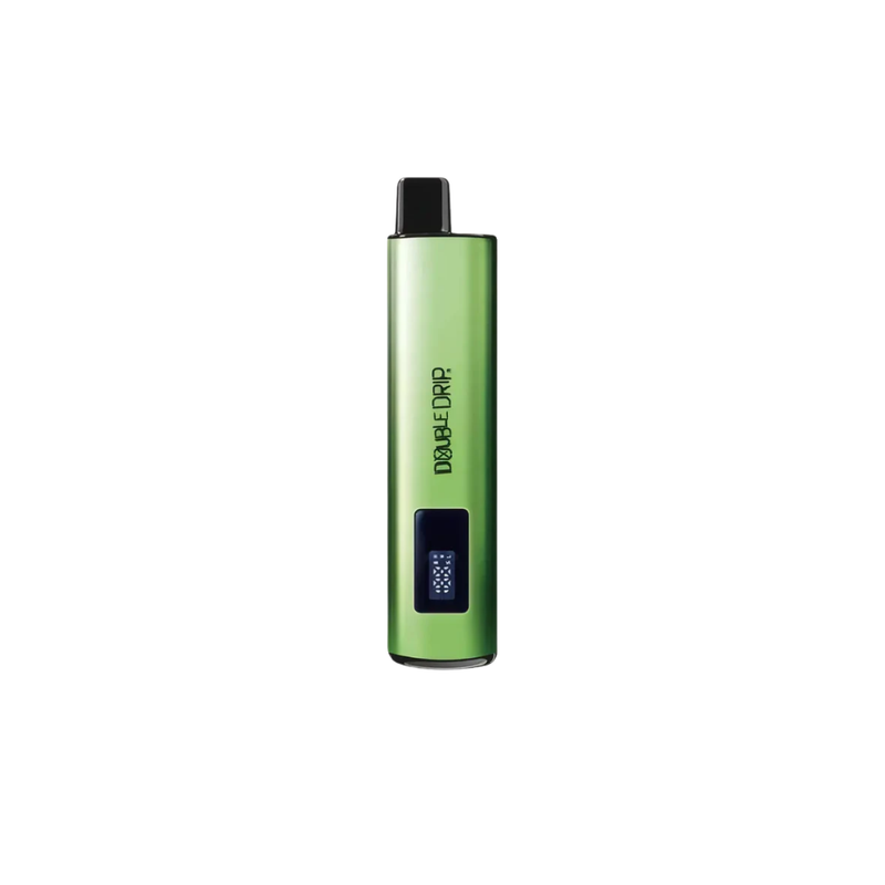 Load image into Gallery viewer, Double Drip 10K Prefilled Pod Kit
