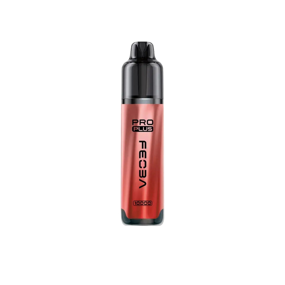 Feoba Pro Plus 10K Prefilled Pod Kit