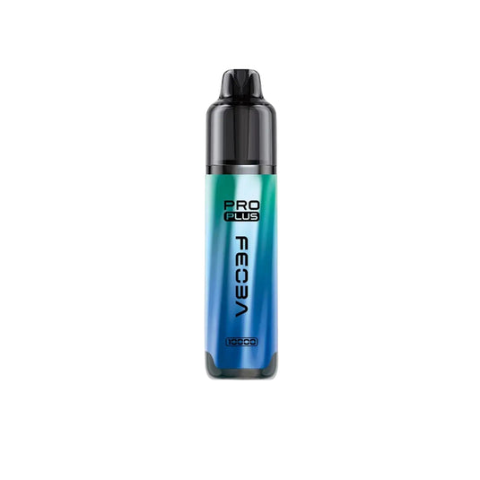 Feoba Pro Plus 10K Prefilled Pod Kit