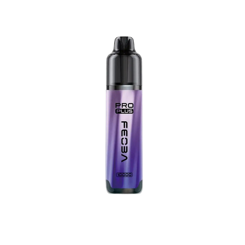 Load image into Gallery viewer, Feoba Pro Plus 10K Prefilled Pod Kit
