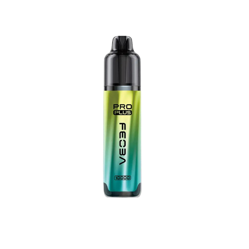 Load image into Gallery viewer, Feoba Pro Plus 10K Prefilled Pod Kit
