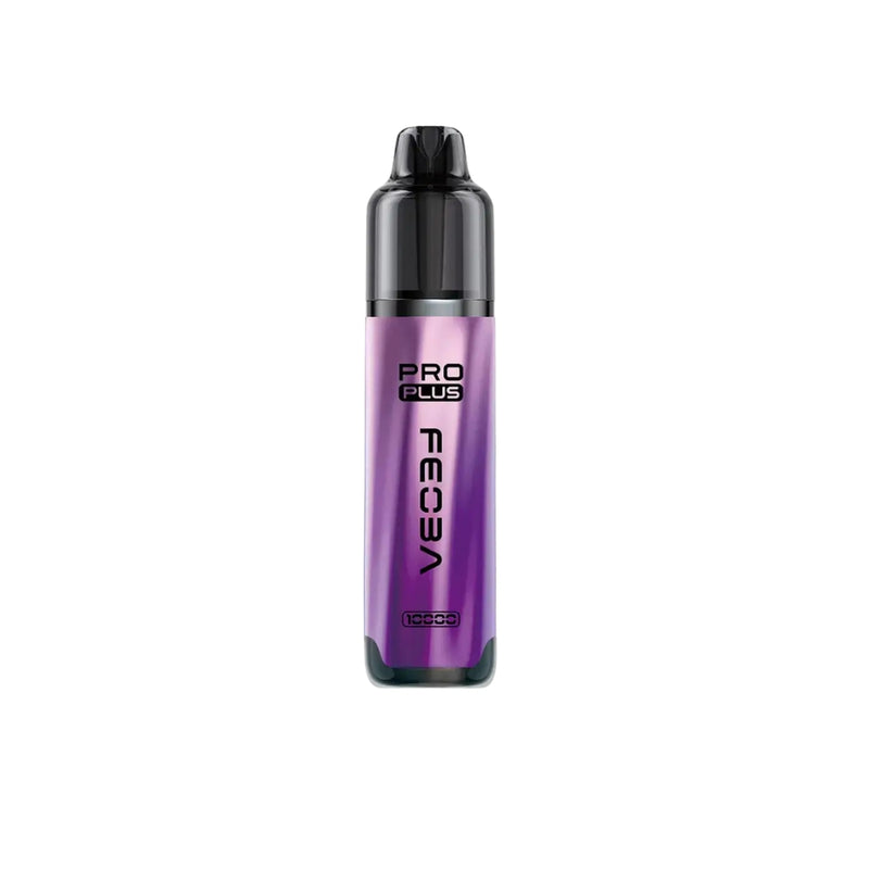 Load image into Gallery viewer, Feoba Pro Plus 10K Prefilled Pod Kit
