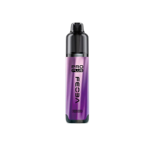 Feoba Pro Plus 10K Prefilled Pod Kit
