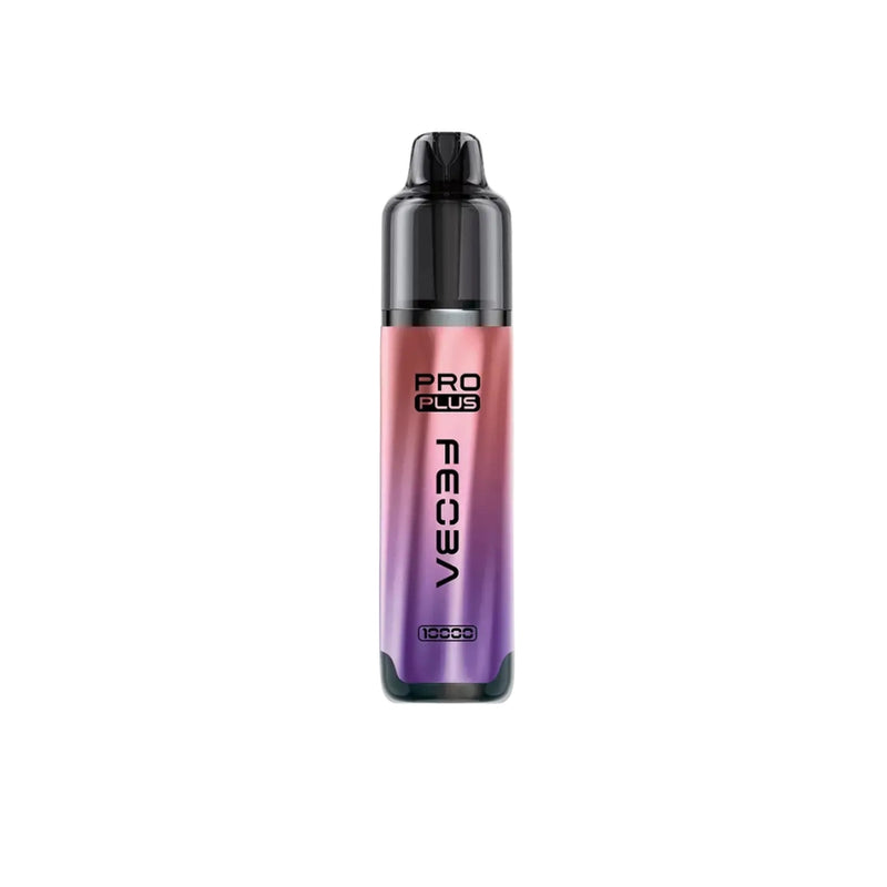 Load image into Gallery viewer, Feoba Pro Plus 10K Prefilled Pod Kit
