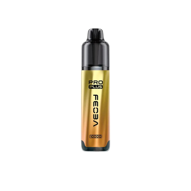 Load image into Gallery viewer, Feoba Pro Plus 10K Prefilled Pod Kit

