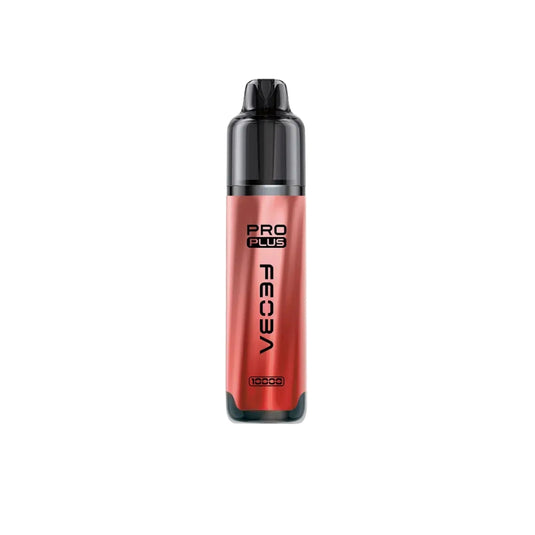 Feoba Pro Plus 10K Prefilled Pod Kit