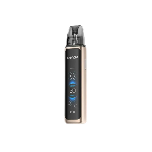 Geekvape Wenax Q Ultra Pod Vape Kit