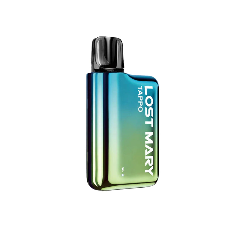 Load image into Gallery viewer, Lost Mary Tappo Prefilled Pod Kit
