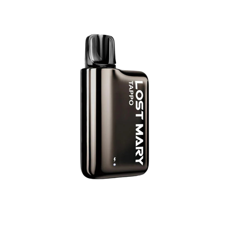 Load image into Gallery viewer, Lost Mary Tappo Prefilled Pod Kit
