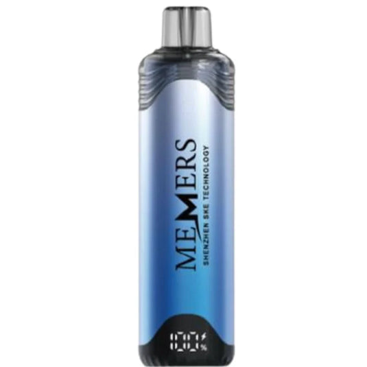 SKE Memers WuKong V10000 Prefilled Vape Pod kit