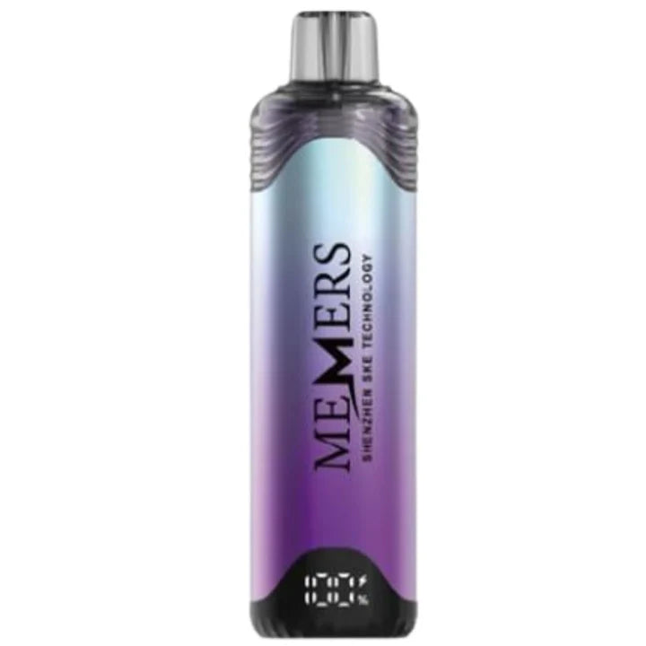 Load image into Gallery viewer, SKE Memers WuKong V10000 Prefilled Vape Pod kit
