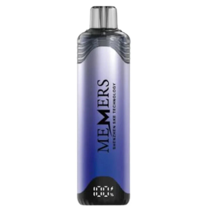 Load image into Gallery viewer, SKE Memers WuKong V10000 Prefilled Vape Pod kit
