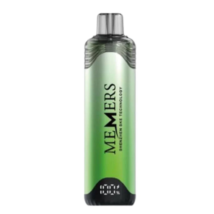 Load image into Gallery viewer, SKE Memers WuKong V10000 Prefilled Vape Pod kit
