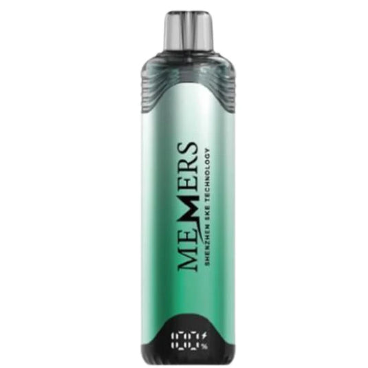 SKE Memers WuKong V10000 Prefilled Vape Pod kit