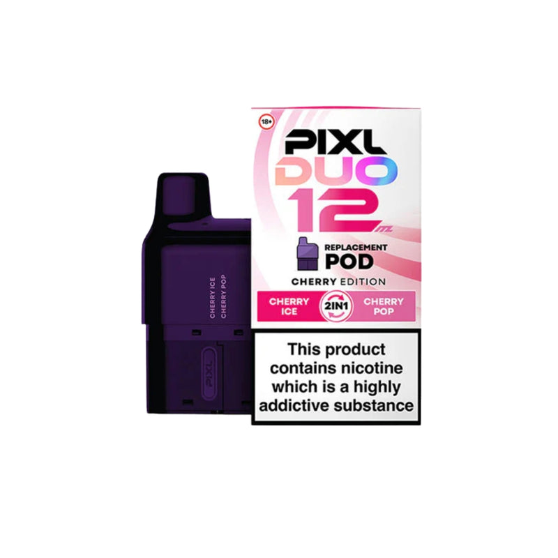Load image into Gallery viewer, Pixl Duo Replacement Pods

