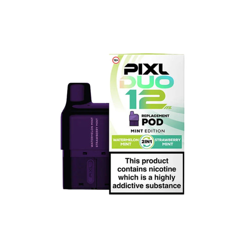 Load image into Gallery viewer, Pixl Duo Replacement Pods
