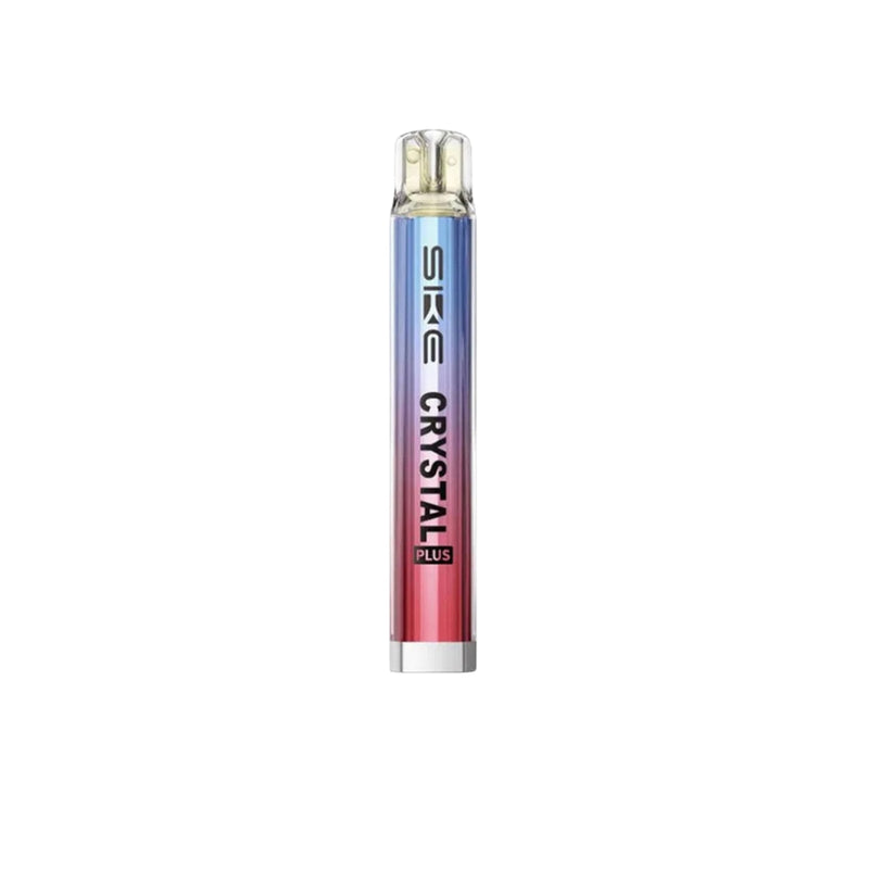Load image into Gallery viewer, SKE Crystal Plus Prefilled Pod Kit
