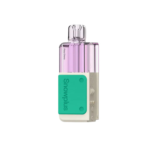 Snowplus Swift Replacement Pods