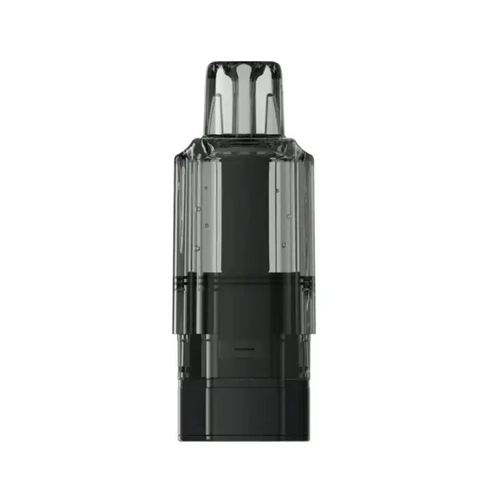 Suonon Pro X 12k Prefilled Pods
