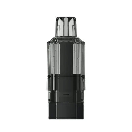 Suonon Pro X 12k Prefilled Pods