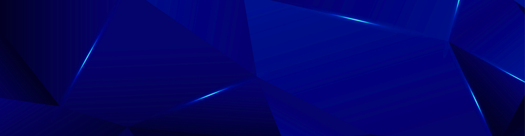 Subscribe to our newsletter