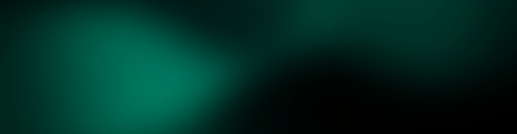 Upto 10000 Puffs Disposables