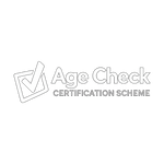 Age Check