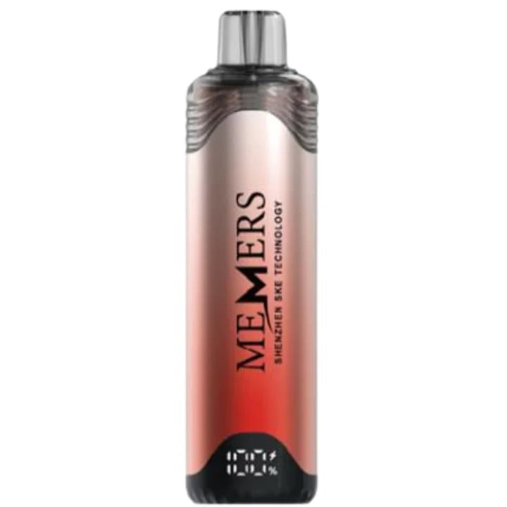 Load image into Gallery viewer, SKE Memers WuKong V10000 Prefilled Vape Pod kit
